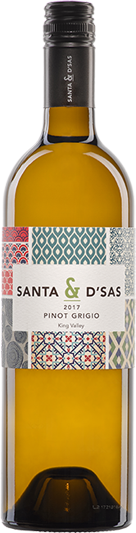 2017-Santa&Dsas-Pinot-Grigio
